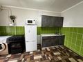 1-комнатная квартира · 40 м² · 1/10 этаж, Гагарина 2/1 за 160 000 ₸ в Уральске — фото 8