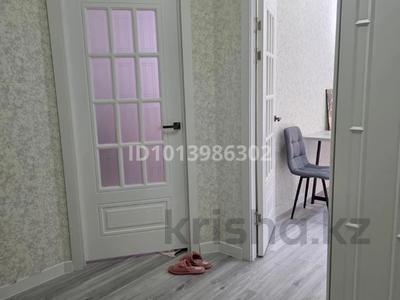 1-бөлмелі пәтер · 42.4 м² · 7/7 қабат, 19-ш/а. 29, бағасы: 18 млн ₸ в Актау, 19-й мкр