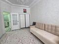 1-комнатная квартира · 42.4 м² · 7/7 этаж, 19-й мкр 29 за 18 млн ₸ в Актау — фото 2