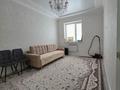 1-комнатная квартира · 42.4 м² · 7/7 этаж, 19-й мкр 29 за 18 млн ₸ в Актау — фото 3