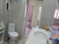 1-комнатная квартира · 42.4 м² · 7/7 этаж, 19-й мкр 29 за 18 млн ₸ в Актау — фото 6