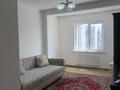 1-комнатная квартира · 40 м² · 6/9 этаж, мкр Жас Канат, ПК Кунаева 366/6 — Шемякина Хмельницкого за 200 000 ₸ в Алматы, Турксибский р-н