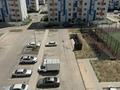 1-комнатная квартира · 40 м² · 6/9 этаж, мкр Жас Канат, ПК Кунаева 366/6 — Шемякина Хмельницкого за 200 000 ₸ в Алматы, Турксибский р-н — фото 5
