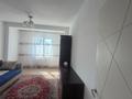 1-комнатная квартира · 40 м² · 6/9 этаж, мкр Жас Канат, ПК Кунаева 366/6 — Шемякина Хмельницкого за 200 000 ₸ в Алматы, Турксибский р-н — фото 2