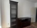1-комнатная квартира · 40 м² · 6/9 этаж, мкр Жас Канат, ПК Кунаева 366/6 — Шемякина Хмельницкого за 200 000 ₸ в Алматы, Турксибский р-н — фото 3