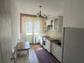 1-комнатная квартира · 40 м² · 6/9 этаж, мкр Жас Канат, ПК Кунаева 366/6 — Шемякина Хмельницкого за 200 000 ₸ в Алматы, Турксибский р-н — фото 10