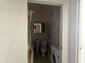 1-комнатная квартира · 40 м² · 6/9 этаж, мкр Жас Канат, ПК Кунаева 366/6 — Шемякина Хмельницкого за 200 000 ₸ в Алматы, Турксибский р-н — фото 12
