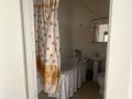 1-комнатная квартира · 40 м² · 6/9 этаж, мкр Жас Канат, ПК Кунаева 366/6 — Шемякина Хмельницкого за 200 000 ₸ в Алматы, Турксибский р-н — фото 13