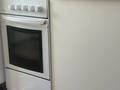 1-комнатная квартира · 40 м² · 6/9 этаж, мкр Жас Канат, ПК Кунаева 366/6 — Шемякина Хмельницкого за 200 000 ₸ в Алматы, Турксибский р-н — фото 6