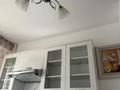 1-комнатная квартира · 40 м² · 6/9 этаж, мкр Жас Канат, ПК Кунаева 366/6 — Шемякина Хмельницкого за 200 000 ₸ в Алматы, Турксибский р-н — фото 7