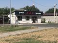1-комнатная квартира · 40 м² · 6/9 этаж, мкр Жас Канат, ПК Кунаева 366/6 — Шемякина Хмельницкого за 200 000 ₸ в Алматы, Турксибский р-н — фото 16