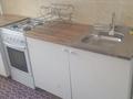 1-комнатная квартира · 40 м² · 6/9 этаж, мкр Жас Канат, ПК Кунаева 366/6 — Шемякина Хмельницкого за 200 000 ₸ в Алматы, Турксибский р-н — фото 9