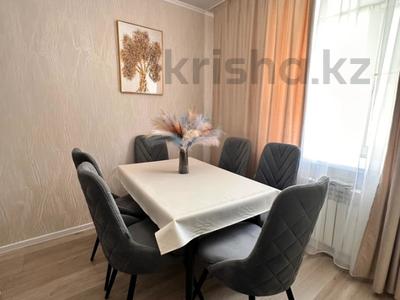 2-бөлмелі пәтер · 62.7 м² · 4/5 қабат, Юбилейный 18, бағасы: 31.9 млн ₸ в Костанае