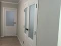 2-бөлмелі пәтер · 62.7 м² · 4/5 қабат, Юбилейный 18, бағасы: 31.9 млн ₸ в Костанае — фото 10