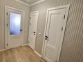 2-бөлмелі пәтер · 62.7 м² · 4/5 қабат, Юбилейный 18, бағасы: 31.9 млн ₸ в Костанае — фото 9