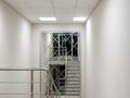 Офисы, конференц-залы · 372 м² за ~ 5 млн ₸ в Алматы, Алмалинский р-н