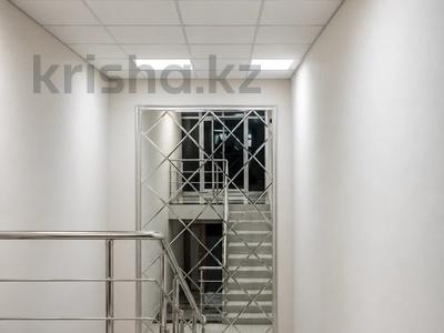 Офисы, конференц-залы · 372 м² за ~ 5 млн ₸ в Алматы, Алмалинский р-н