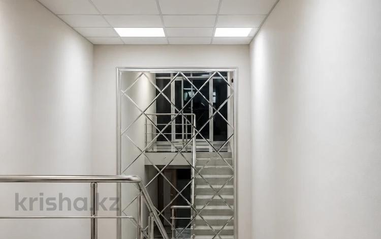 Офисы, конференц-залы · 372 м² за ~ 5 млн ₸ в Алматы, Алмалинский р-н — фото 2