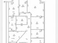 Офисы, конференц-залы · 372 м² за ~ 5 млн ₸ в Алматы, Алмалинский р-н — фото 15