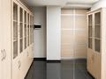 Офисы, конференц-залы · 372 м² за ~ 5 млн ₸ в Алматы, Алмалинский р-н — фото 3