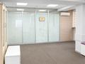 Офисы, конференц-залы · 372 м² за ~ 5 млн ₸ в Алматы, Алмалинский р-н — фото 9