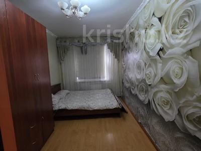 2-комнатная квартира · 61.5 м² · 3/5 этаж, Дуйсембаева 28 за 11.4 млн 〒 в Экибастузе