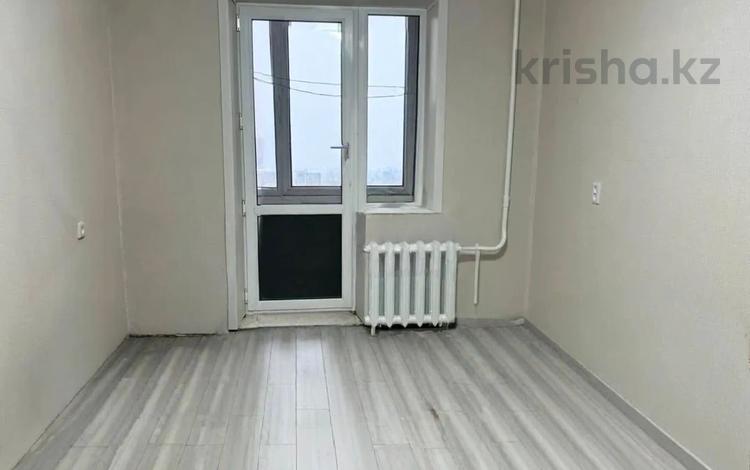 2-комнатная квартира · 54.9 м² · 7/10 этаж, 1-й микрорайон 20 за 23 млн ₸ в Семее — фото 2