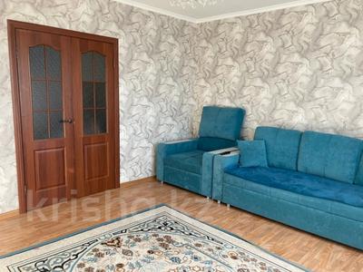 2-комнатная квартира · 54 м² · 4/9 этаж, Иртышская 17 за 23 млн 〒 в Семее