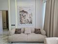 2-бөлмелі пәтер · 65 м² · 30/33 қабат, Аль-фараби 15/1, бағасы: 800 000 ₸ в Алматы, Бостандыкский р-н
