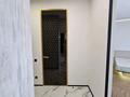 2-бөлмелі пәтер · 65 м² · 30/33 қабат, Аль-фараби 15/1, бағасы: 800 000 ₸ в Алматы, Бостандыкский р-н — фото 10
