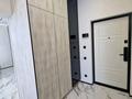 2-бөлмелі пәтер · 65 м² · 30/33 қабат, Аль-фараби 15/1, бағасы: 800 000 ₸ в Алматы, Бостандыкский р-н — фото 11