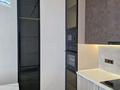 2-бөлмелі пәтер · 65 м² · 30/33 қабат, Аль-фараби 15/1, бағасы: 800 000 ₸ в Алматы, Бостандыкский р-н — фото 12