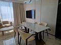 2-бөлмелі пәтер · 65 м² · 30/33 қабат, Аль-фараби 15/1, бағасы: 800 000 ₸ в Алматы, Бостандыкский р-н — фото 14