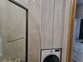 2-бөлмелі пәтер · 65 м² · 30/33 қабат, Аль-фараби 15/1, бағасы: 800 000 ₸ в Алматы, Бостандыкский р-н — фото 15