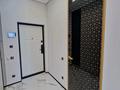 2-бөлмелі пәтер · 65 м² · 30/33 қабат, Аль-фараби 15/1, бағасы: 800 000 ₸ в Алматы, Бостандыкский р-н — фото 16
