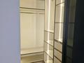 2-бөлмелі пәтер · 65 м² · 30/33 қабат, Аль-фараби 15/1, бағасы: 800 000 ₸ в Алматы, Бостандыкский р-н — фото 17