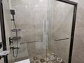 2-бөлмелі пәтер · 65 м² · 30/33 қабат, Аль-фараби 15/1, бағасы: 800 000 ₸ в Алматы, Бостандыкский р-н — фото 18