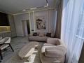 2-бөлмелі пәтер · 65 м² · 30/33 қабат, Аль-фараби 15/1, бағасы: 800 000 ₸ в Алматы, Бостандыкский р-н — фото 19