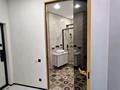 2-бөлмелі пәтер · 65 м² · 30/33 қабат, Аль-фараби 15/1, бағасы: 800 000 ₸ в Алматы, Бостандыкский р-н — фото 2