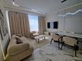 2-бөлмелі пәтер · 65 м² · 30/33 қабат, Аль-фараби 15/1, бағасы: 800 000 ₸ в Алматы, Бостандыкский р-н — фото 20