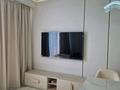 2-бөлмелі пәтер · 65 м² · 30/33 қабат, Аль-фараби 15/1, бағасы: 800 000 ₸ в Алматы, Бостандыкский р-н — фото 21