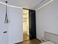 2-бөлмелі пәтер · 65 м² · 30/33 қабат, Аль-фараби 15/1, бағасы: 800 000 ₸ в Алматы, Бостандыкский р-н — фото 22
