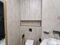 2-бөлмелі пәтер · 65 м² · 30/33 қабат, Аль-фараби 15/1, бағасы: 800 000 ₸ в Алматы, Бостандыкский р-н — фото 3