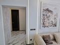 2-бөлмелі пәтер · 65 м² · 30/33 қабат, Аль-фараби 15/1, бағасы: 800 000 ₸ в Алматы, Бостандыкский р-н — фото 4