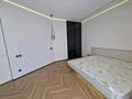 2-бөлмелі пәтер · 65 м² · 30/33 қабат, Аль-фараби 15/1, бағасы: 800 000 ₸ в Алматы, Бостандыкский р-н — фото 5