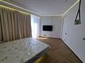 2-бөлмелі пәтер · 65 м² · 30/33 қабат, Аль-фараби 15/1, бағасы: 800 000 ₸ в Алматы, Бостандыкский р-н — фото 6