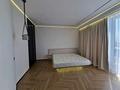 2-бөлмелі пәтер · 65 м² · 30/33 қабат, Аль-фараби 15/1, бағасы: 800 000 ₸ в Алматы, Бостандыкский р-н — фото 7