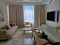 2-бөлмелі пәтер · 65 м² · 30/33 қабат, Аль-фараби 15/1, бағасы: 800 000 ₸ в Алматы, Бостандыкский р-н — фото 9