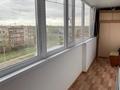 3-бөлмелі пәтер · 116 м² · 5/5 қабат, Ауэзова 4в, бағасы: 29.5 млн ₸ в Аксу — фото 3
