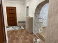 3-бөлмелі пәтер · 116 м² · 5/5 қабат, Ауэзова 4в, бағасы: 29.5 млн ₸ в Аксу — фото 5
